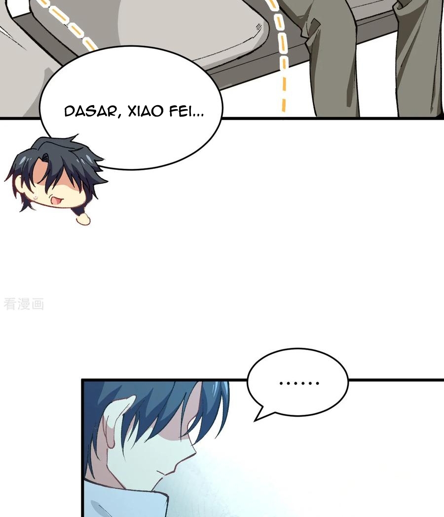 image-komik-monk-from-the-future-chapter-48-19/82