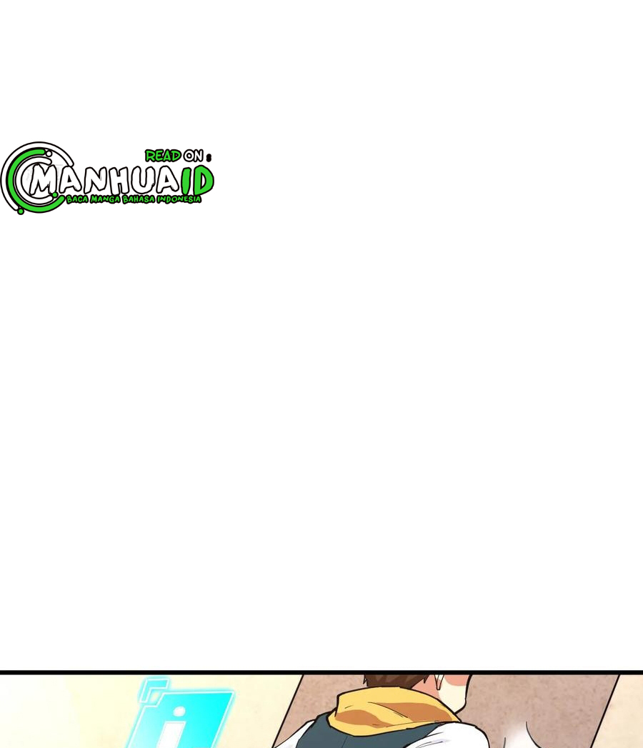 image-komik-monk-from-the-future-chapter-48-21/82