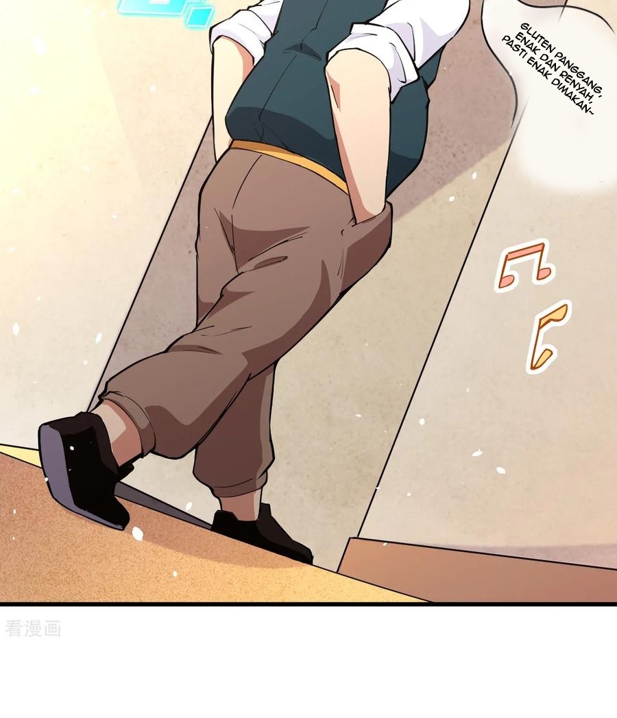 image-komik-monk-from-the-future-chapter-48-22/82