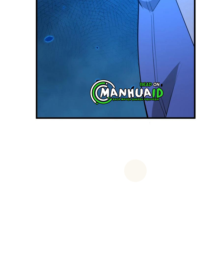 image-komik-monk-from-the-future-chapter-48-24/82