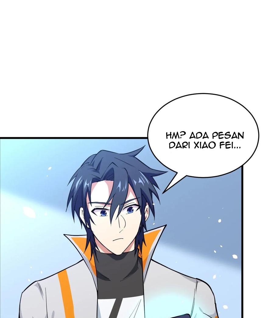 image-komik-monk-from-the-future-chapter-48-26/82