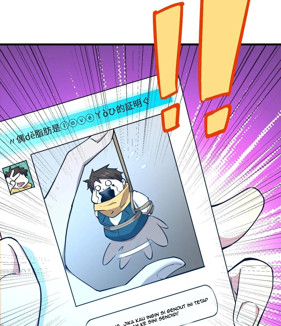 image-komik-monk-from-the-future-chapter-48-28/82