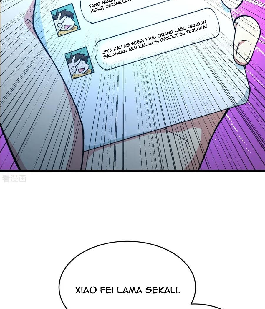 image-komik-monk-from-the-future-chapter-48-29/82