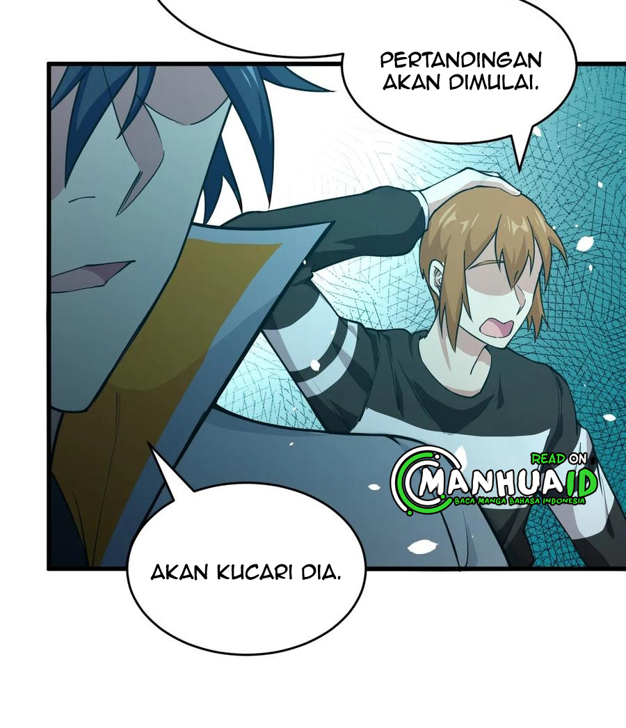 image-komik-monk-from-the-future-chapter-48-30/82