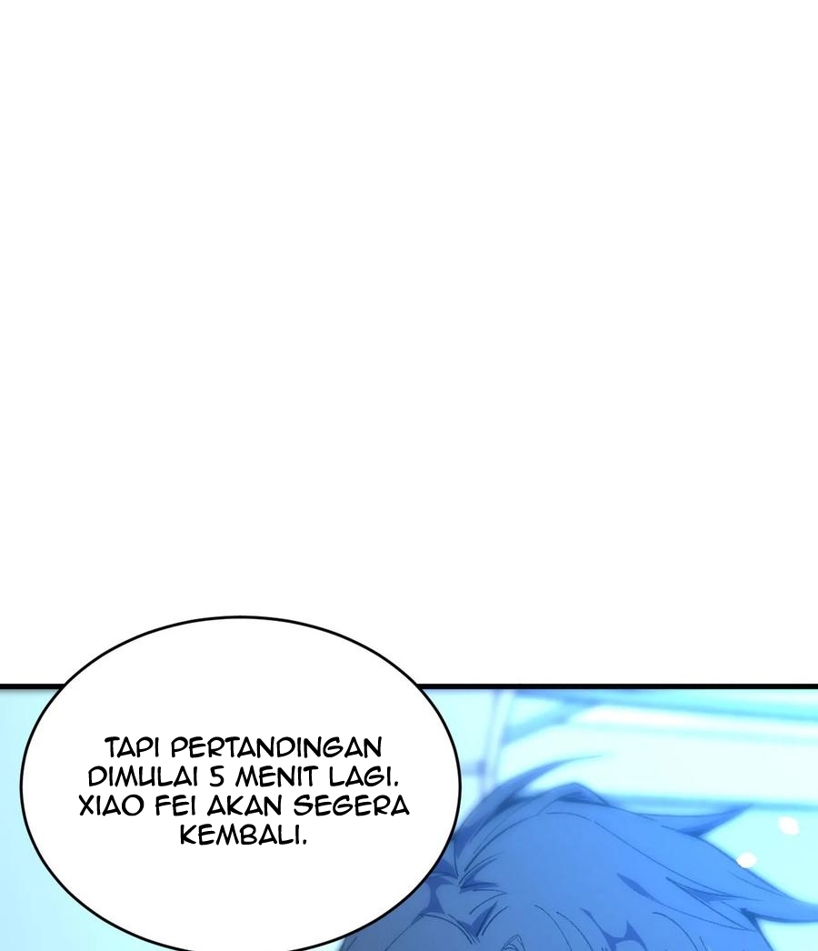 image-komik-monk-from-the-future-chapter-48-31/82