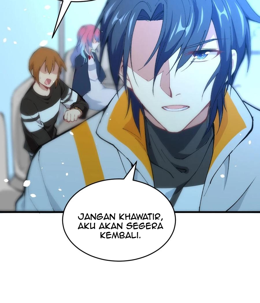 image-komik-monk-from-the-future-chapter-48-32/82