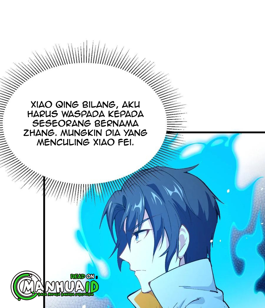 image-komik-monk-from-the-future-chapter-48-33/82