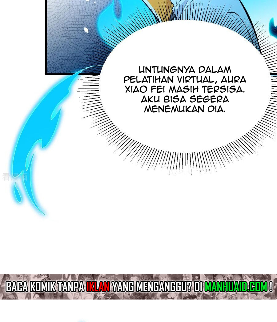 image-komik-monk-from-the-future-chapter-48-34/82