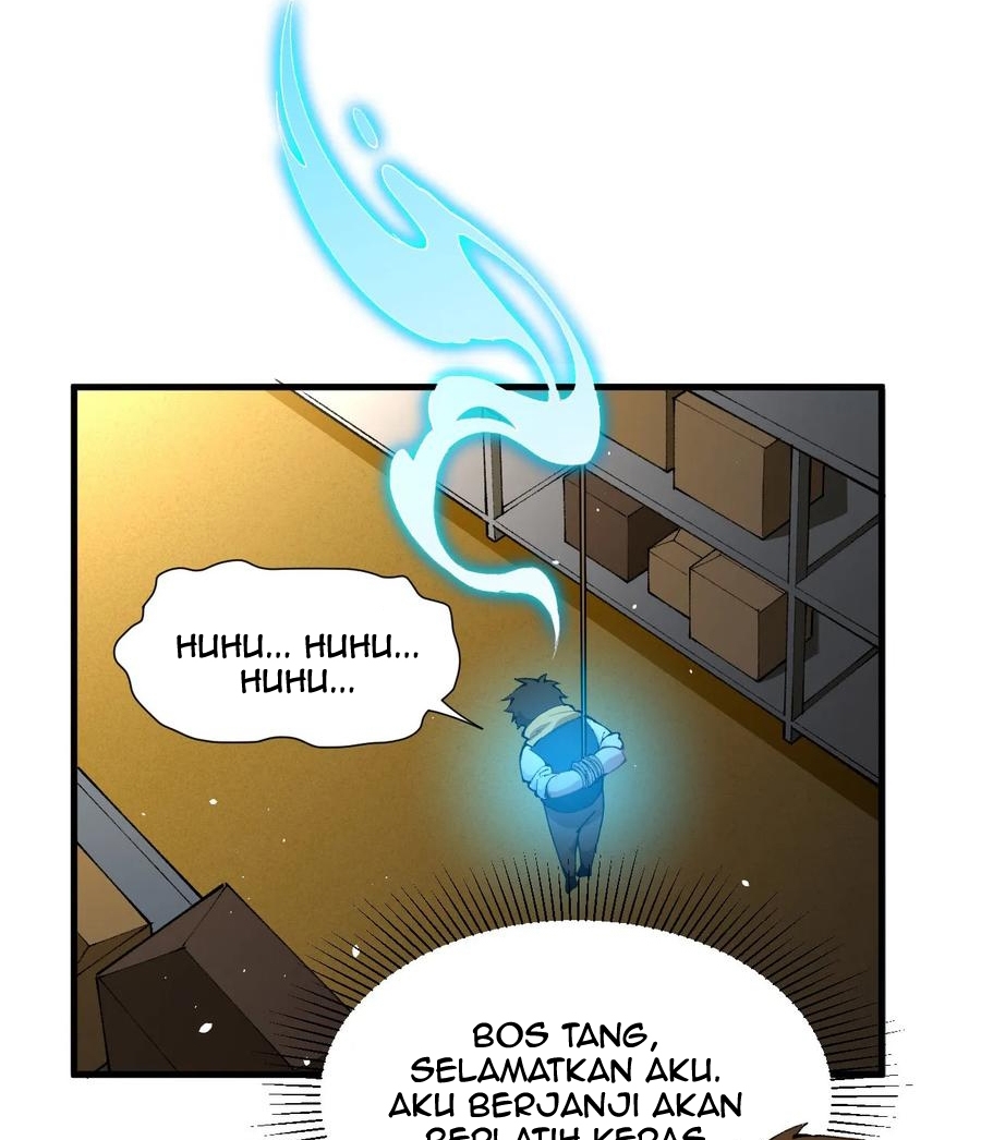 image-komik-monk-from-the-future-chapter-48-35/82