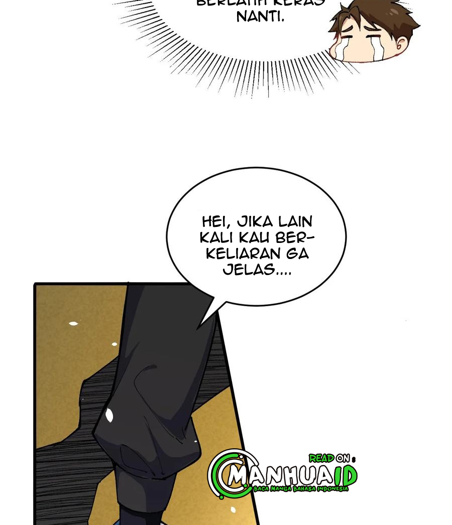 image-komik-monk-from-the-future-chapter-48-36/82
