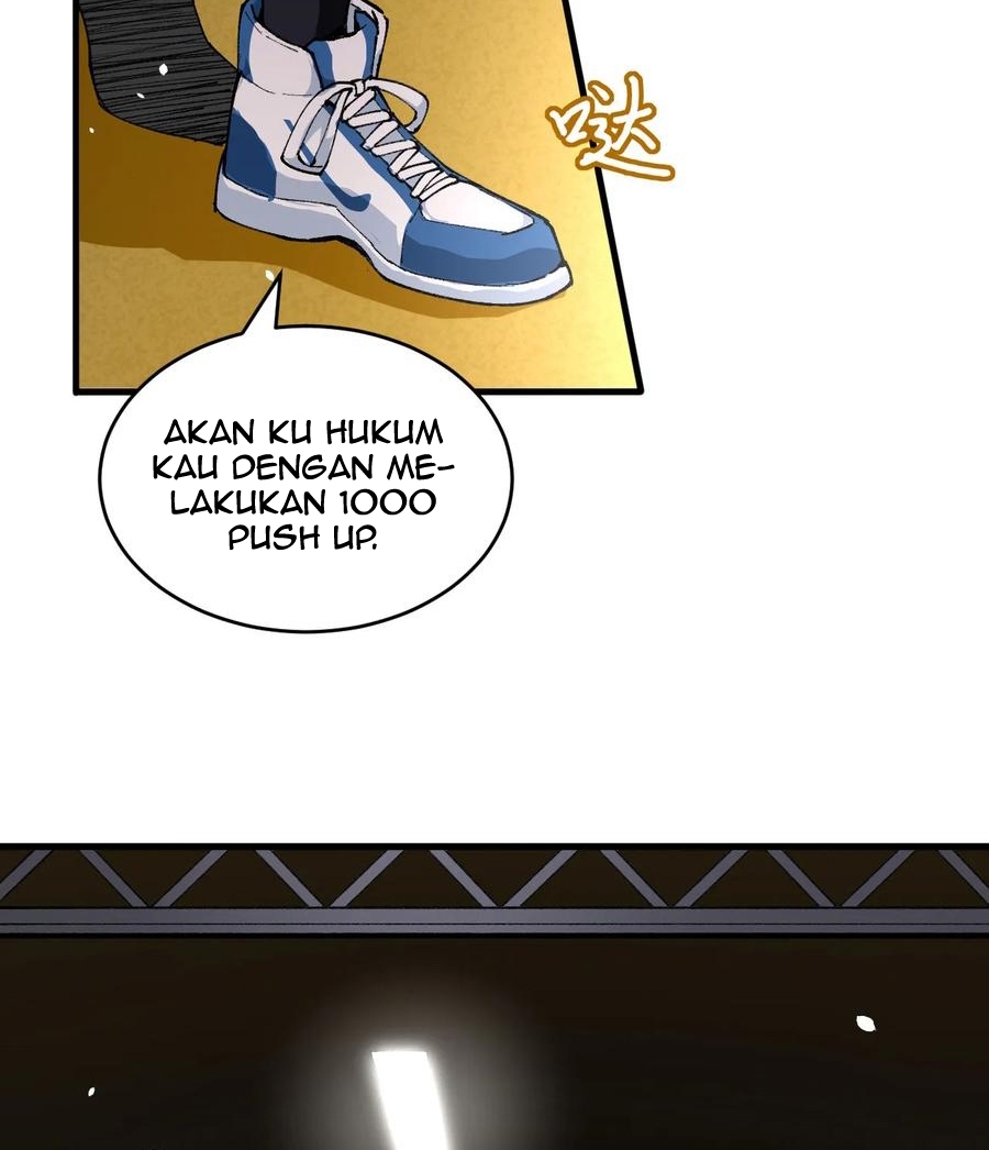 image-komik-monk-from-the-future-chapter-48-37/82