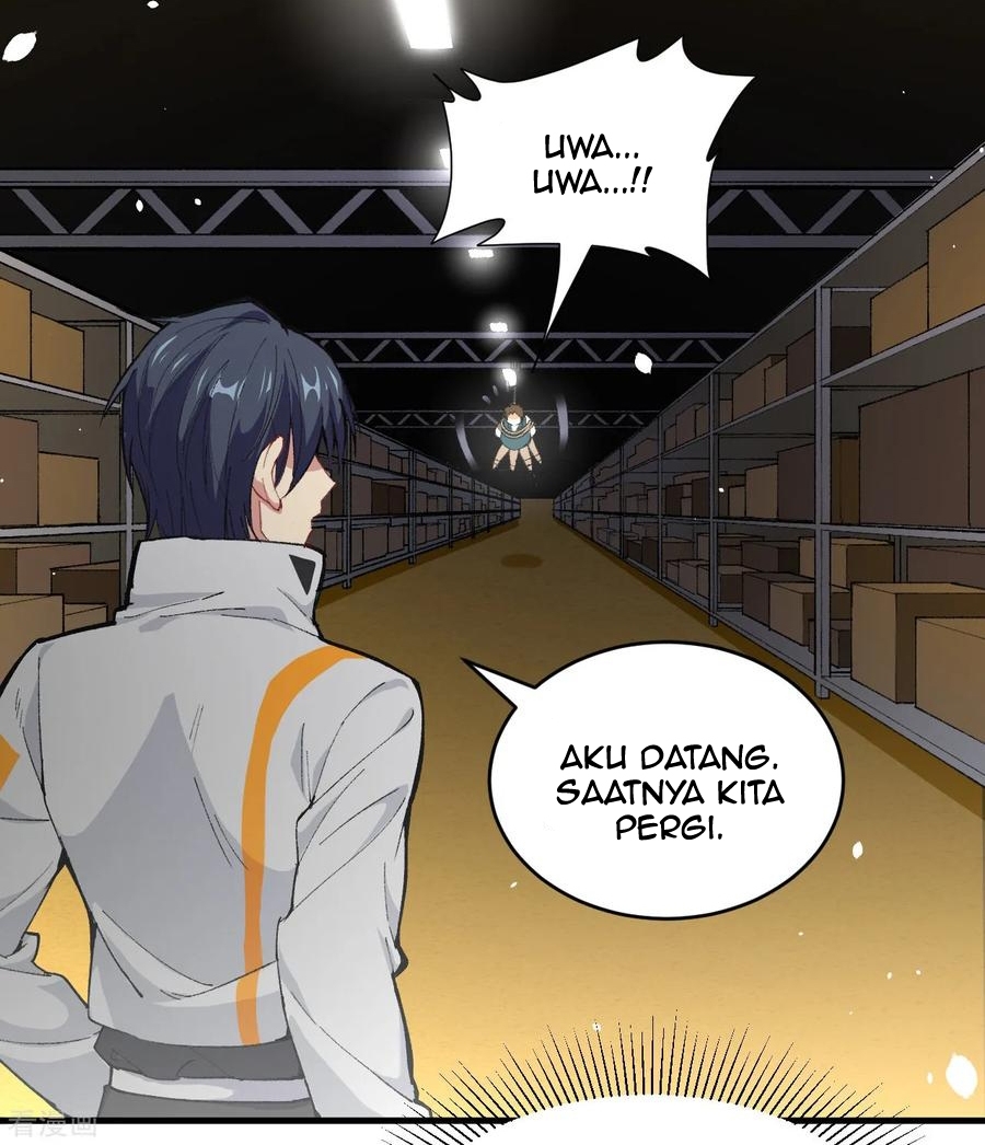image-komik-monk-from-the-future-chapter-48-38/82