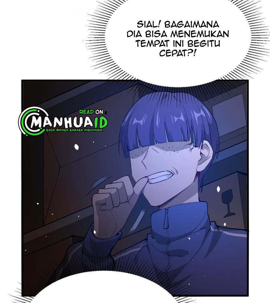 image-komik-monk-from-the-future-chapter-48-39/82
