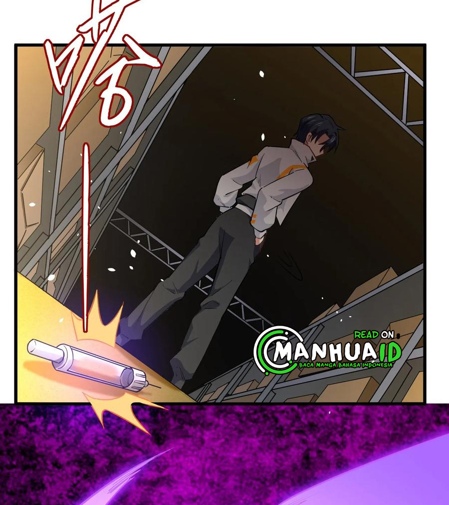 image-komik-monk-from-the-future-chapter-48-42/82