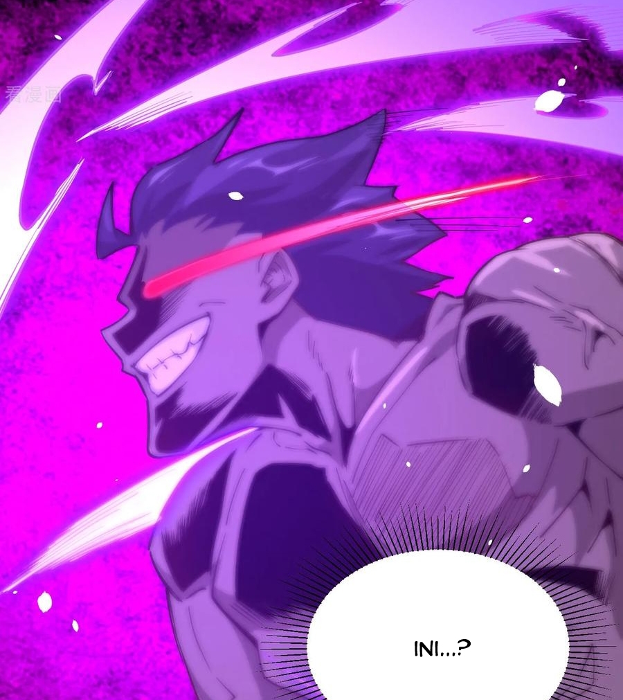 image-komik-monk-from-the-future-chapter-48-43/82