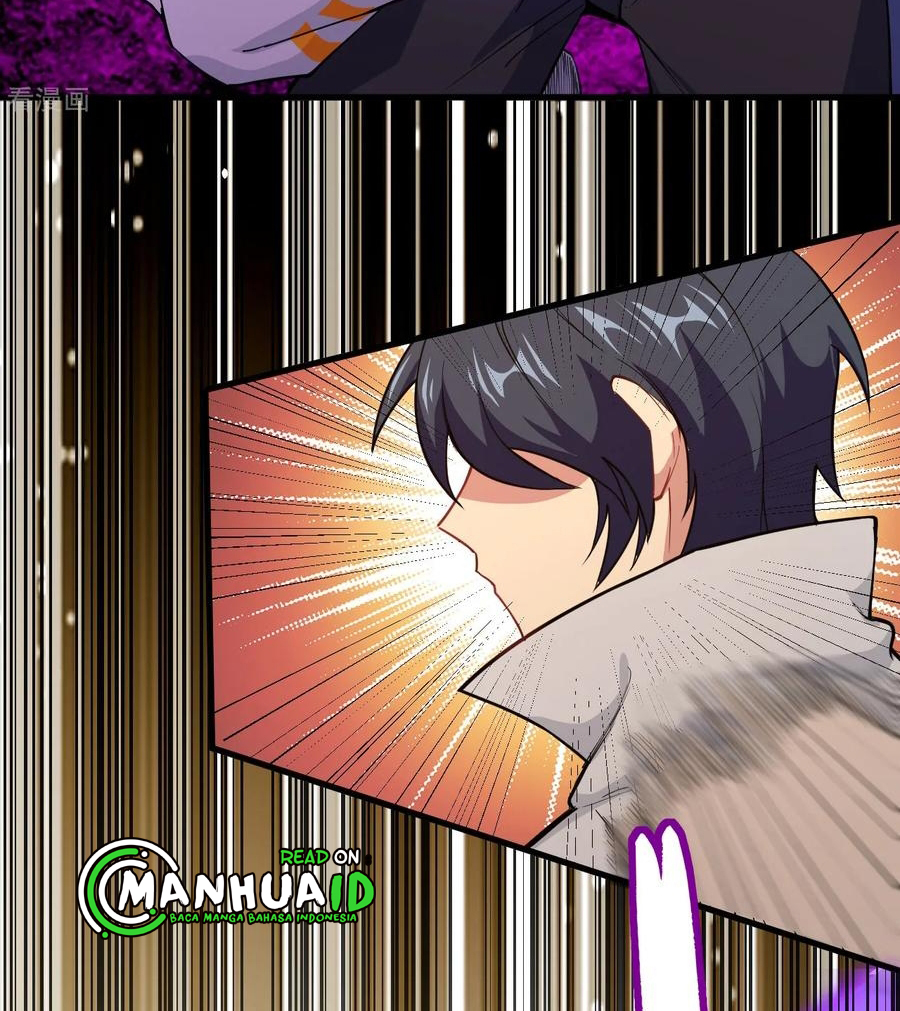 image-komik-monk-from-the-future-chapter-48-45/82