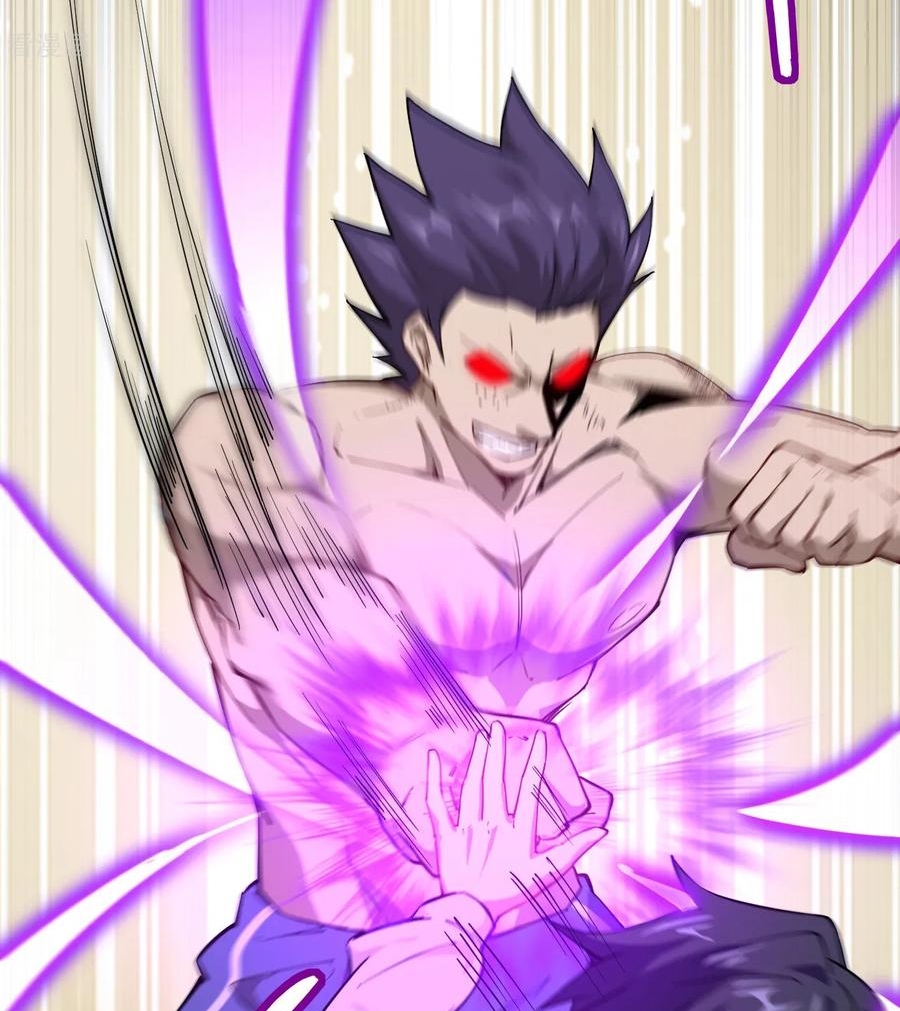 image-komik-monk-from-the-future-chapter-48-47/82