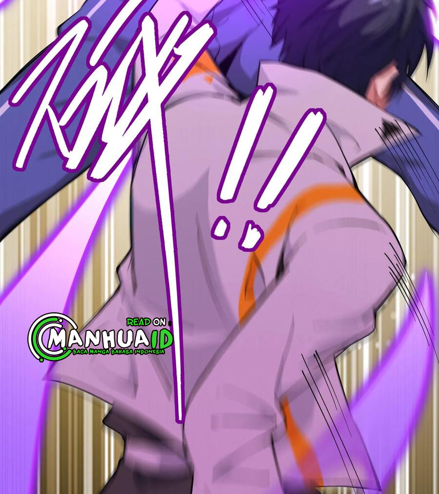 image-komik-monk-from-the-future-chapter-48-48/82