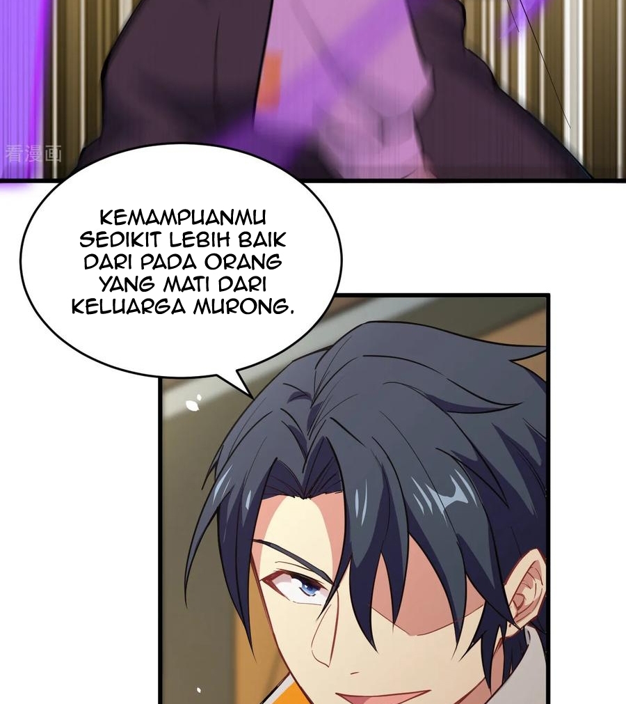 image-komik-monk-from-the-future-chapter-48-49/82