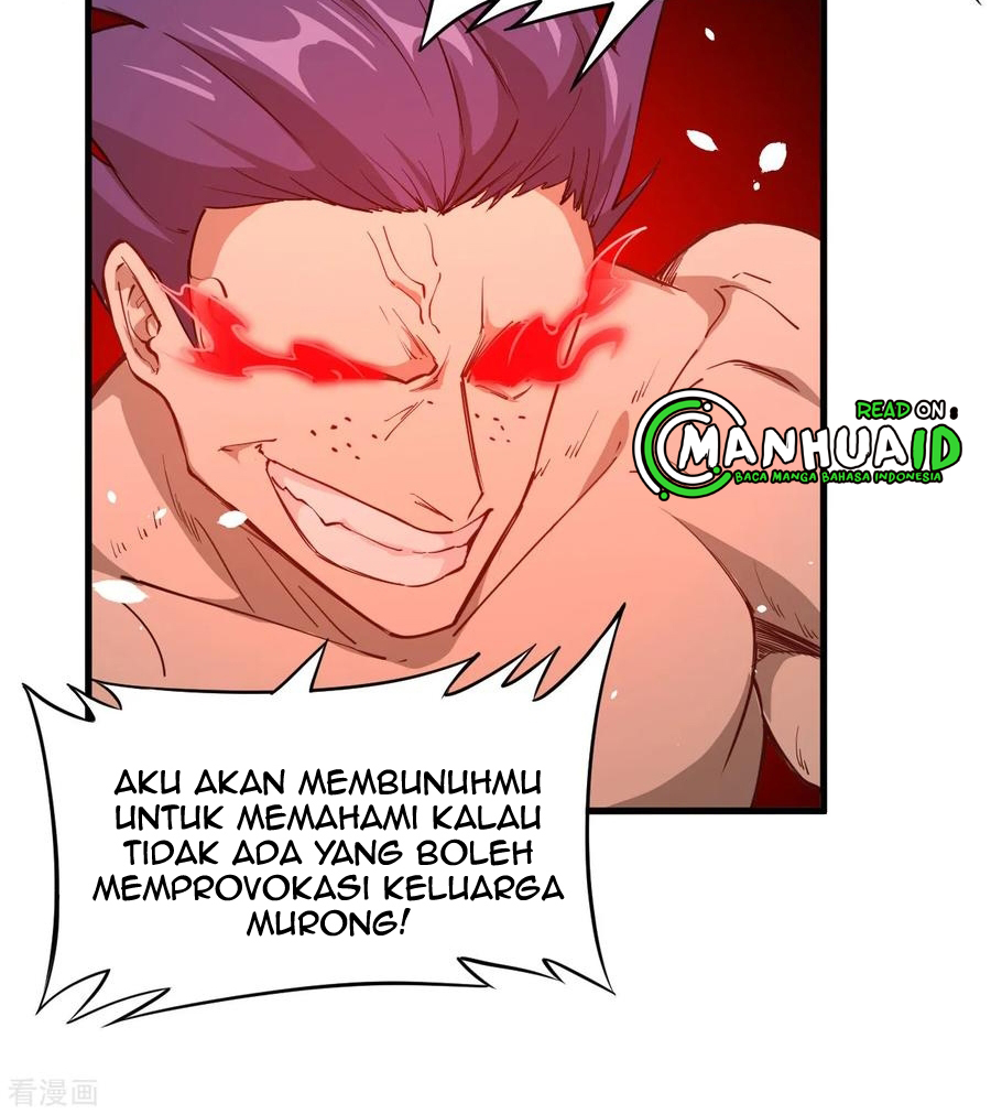 image-komik-monk-from-the-future-chapter-48-51/82