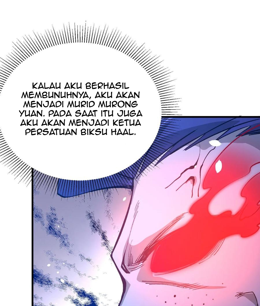 image-komik-monk-from-the-future-chapter-48-53/82