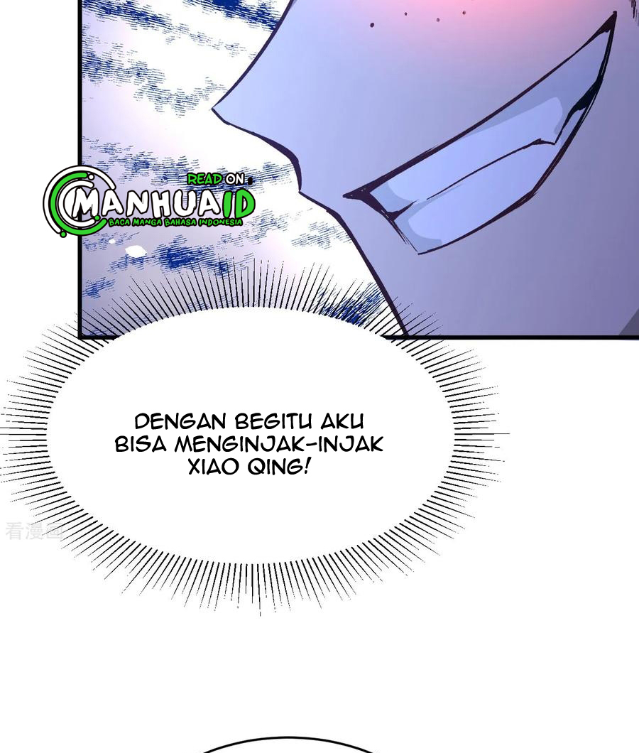 image-komik-monk-from-the-future-chapter-48-54/82