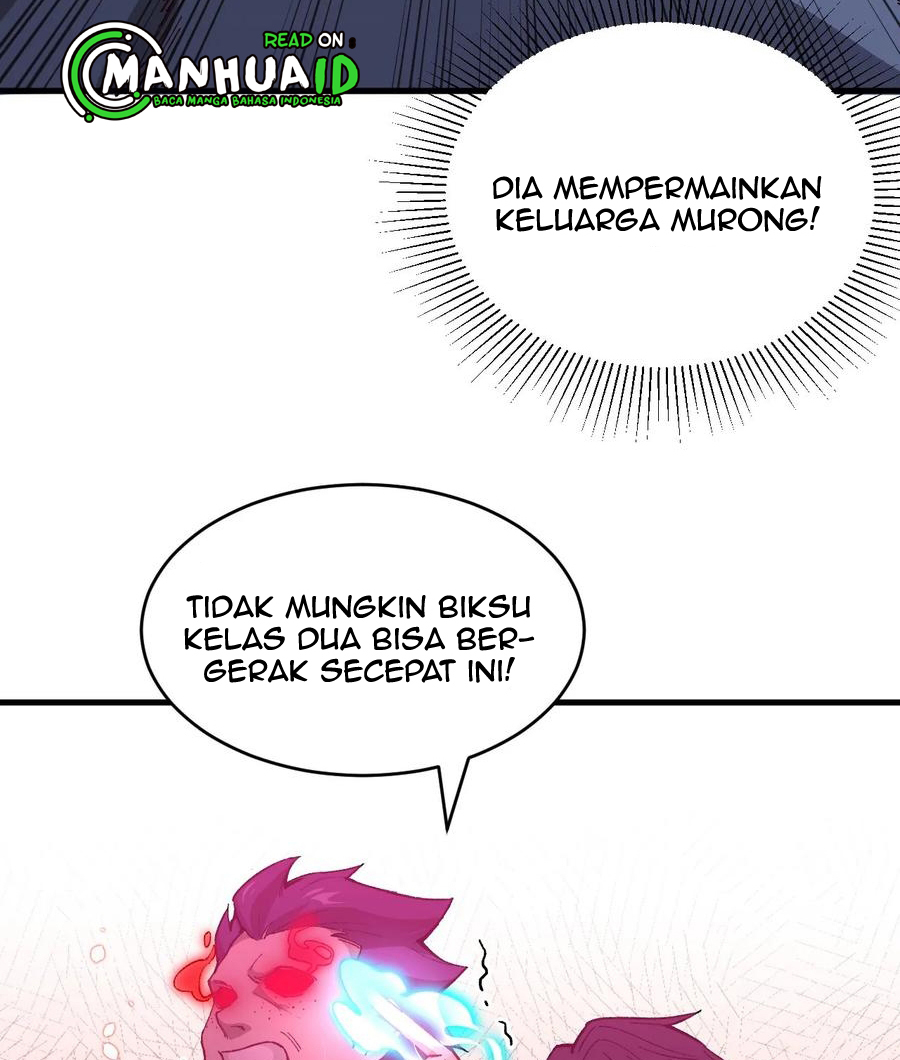 image-komik-monk-from-the-future-chapter-48-57/82