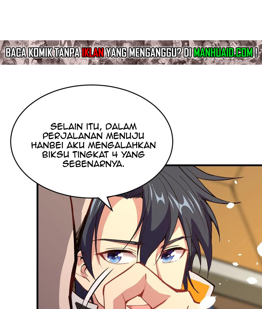 image-komik-monk-from-the-future-chapter-48-59/82