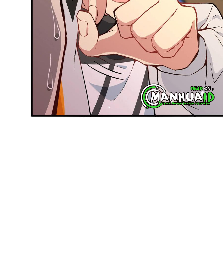 image-komik-monk-from-the-future-chapter-48-60/82