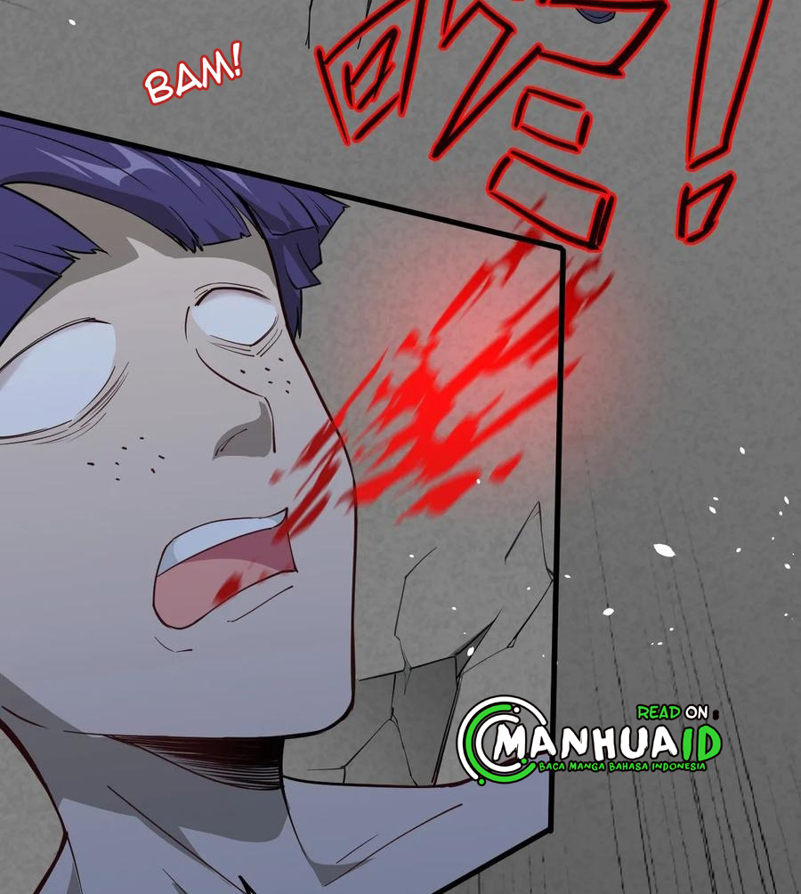 image-komik-monk-from-the-future-chapter-48-66/82