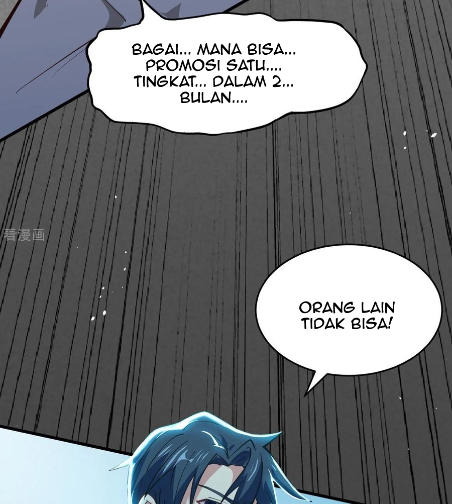 image-komik-monk-from-the-future-chapter-48-67/82