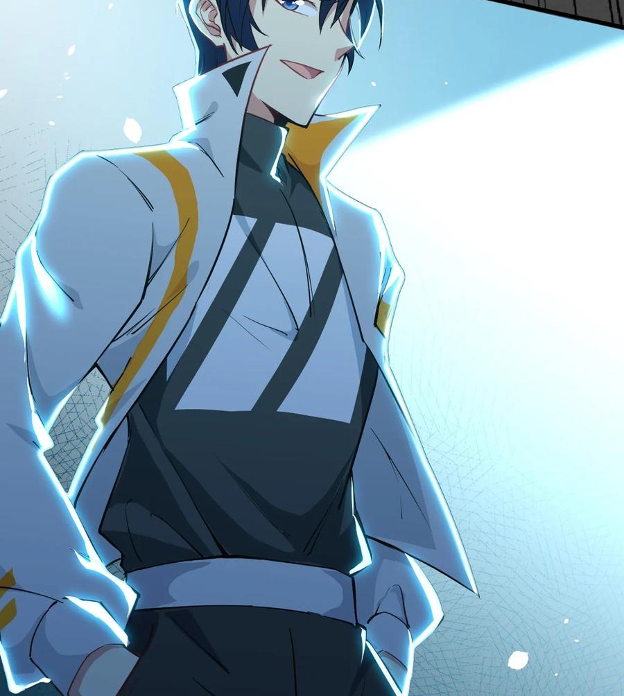 image-komik-monk-from-the-future-chapter-48-68/82