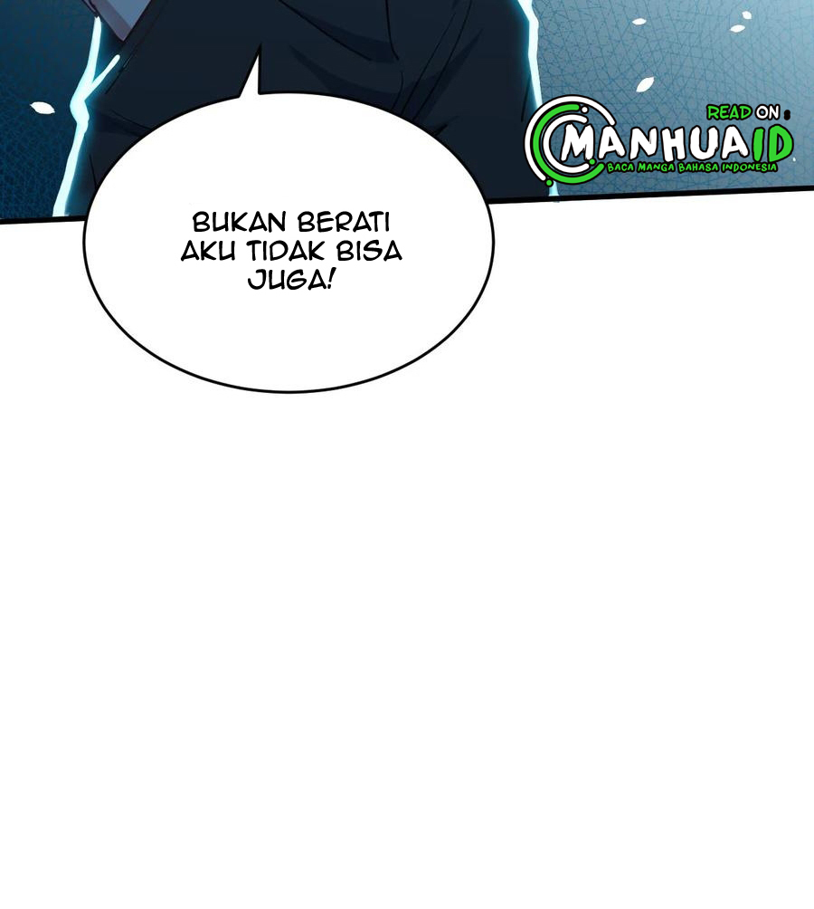 image-komik-monk-from-the-future-chapter-48-69/82