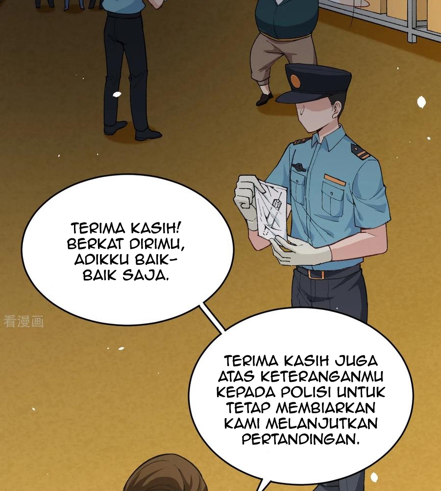 image-komik-monk-from-the-future-chapter-48-71/82