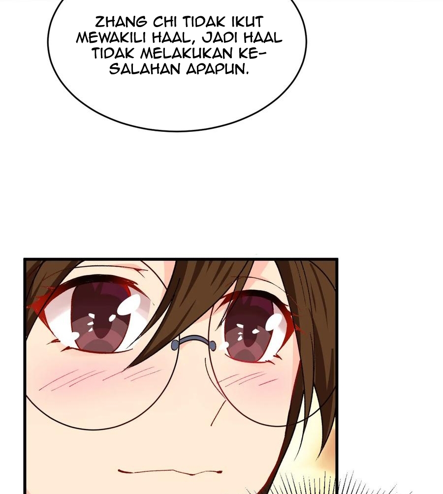 image-komik-monk-from-the-future-chapter-48-73/82