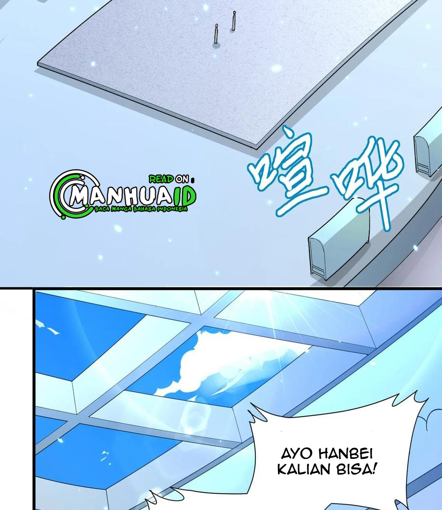 image-komik-monk-from-the-future-chapter-48-78/82