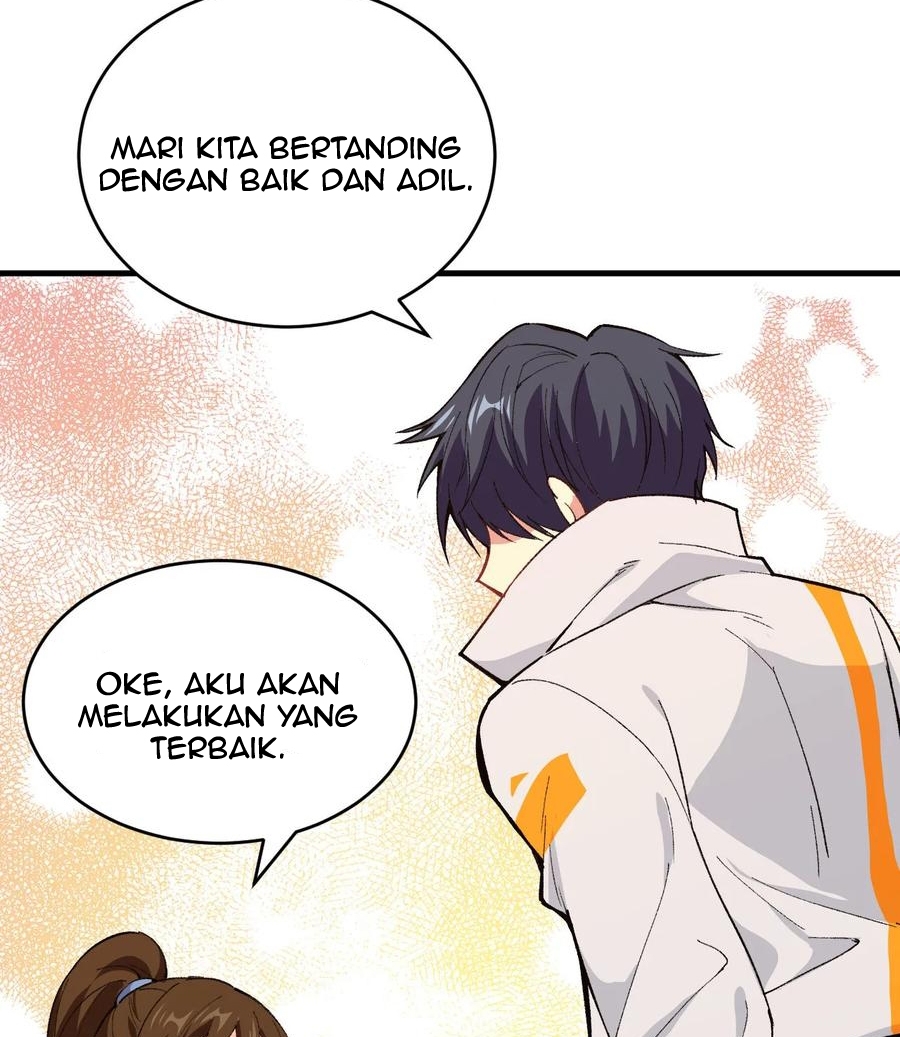 image-komik-monk-from-the-future-chapter-48-80/82