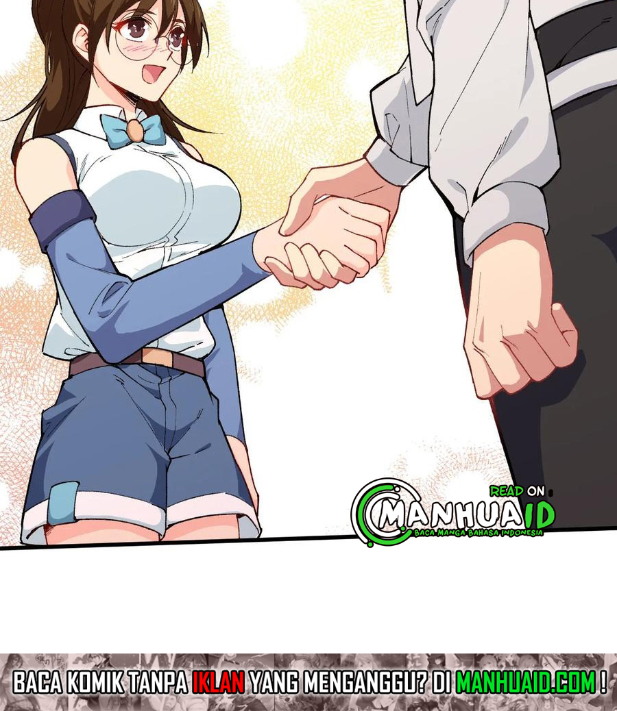 image-komik-monk-from-the-future-chapter-48-81/82