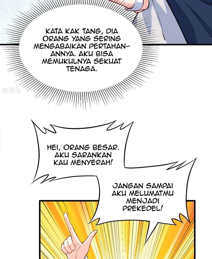 image-komik-monk-from-the-future-chapter-49-5/88