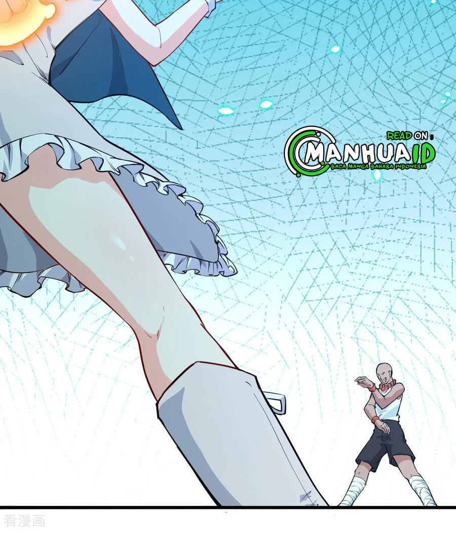 image-komik-monk-from-the-future-chapter-49-9/88