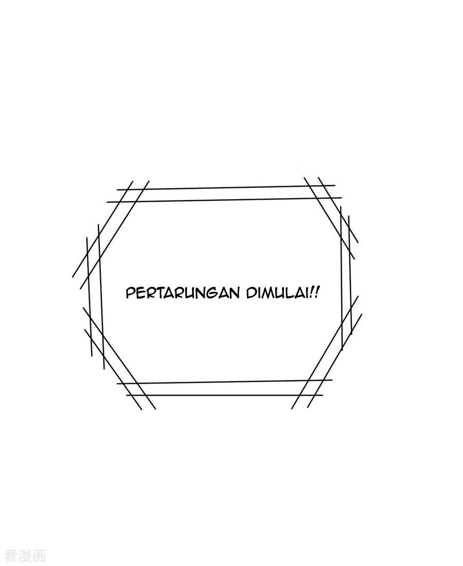 image-komik-monk-from-the-future-chapter-49-10/88