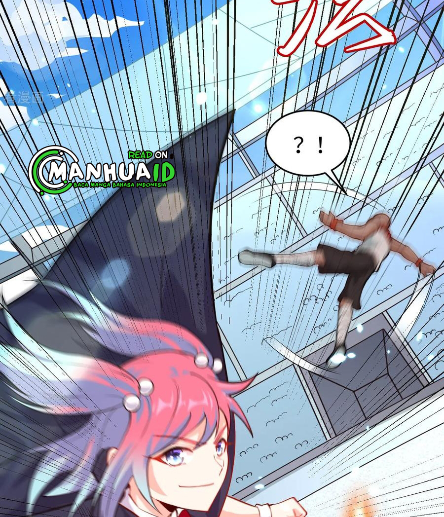 image-komik-monk-from-the-future-chapter-49-12/88