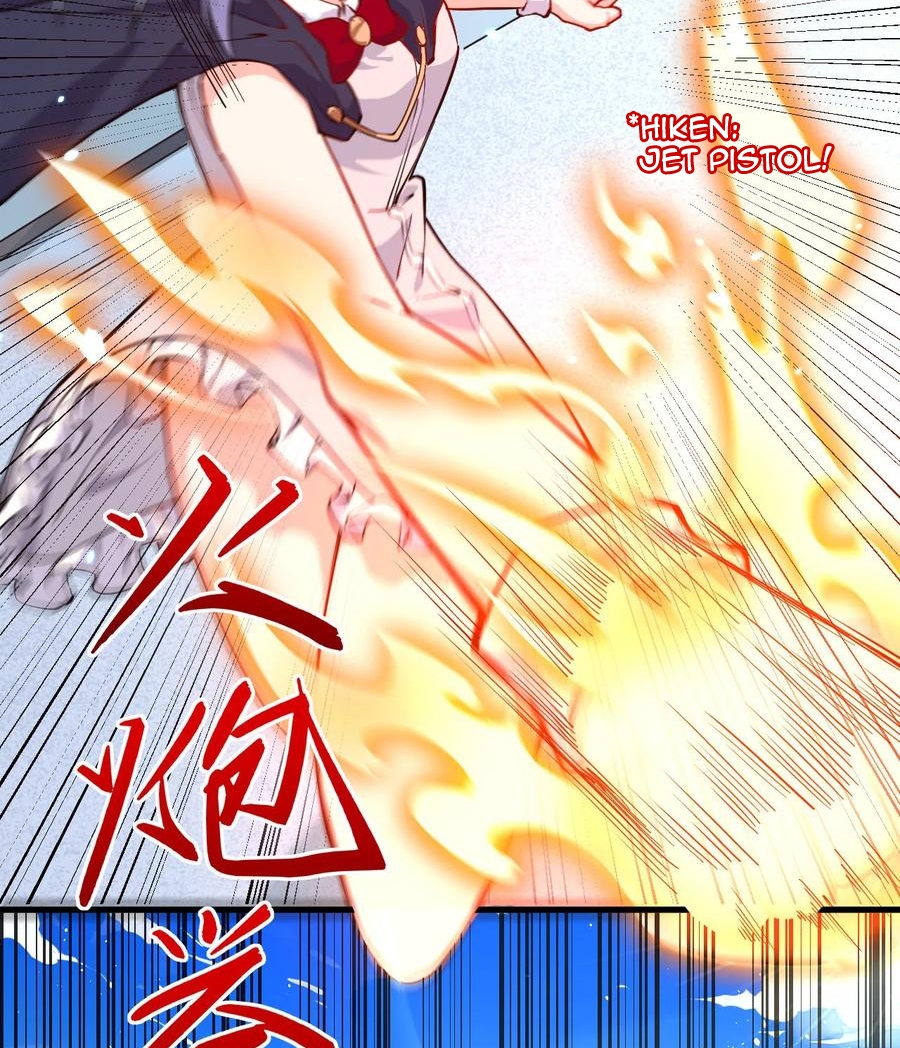 image-komik-monk-from-the-future-chapter-49-13/88