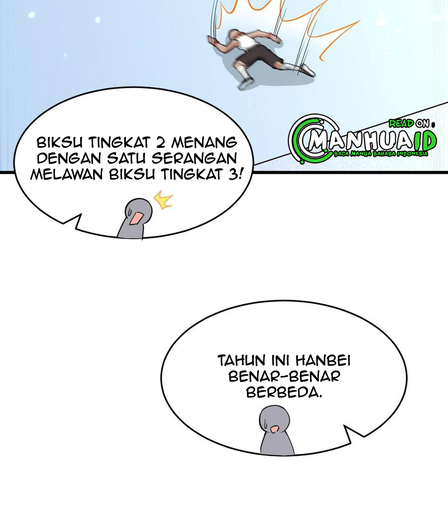 image-komik-monk-from-the-future-chapter-49-15/88