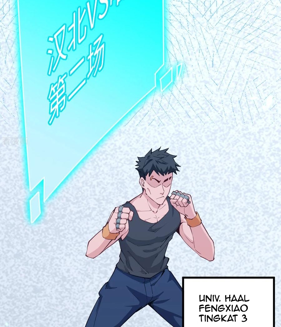 image-komik-monk-from-the-future-chapter-49-17/88