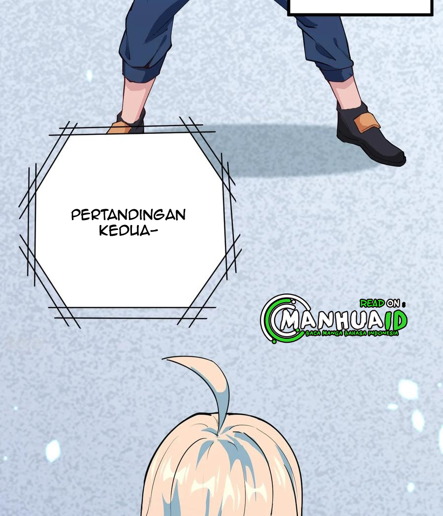 image-komik-monk-from-the-future-chapter-49-18/88