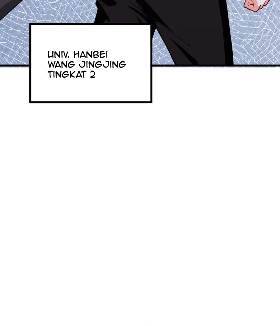 image-komik-monk-from-the-future-chapter-49-20/88