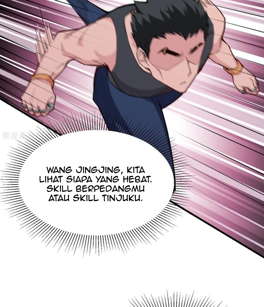 image-komik-monk-from-the-future-chapter-49-22/88