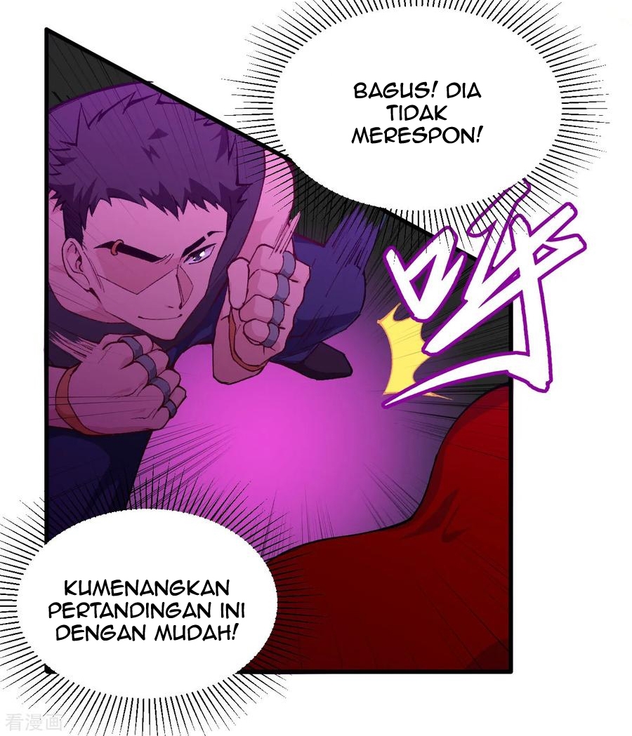 image-komik-monk-from-the-future-chapter-49-23/88