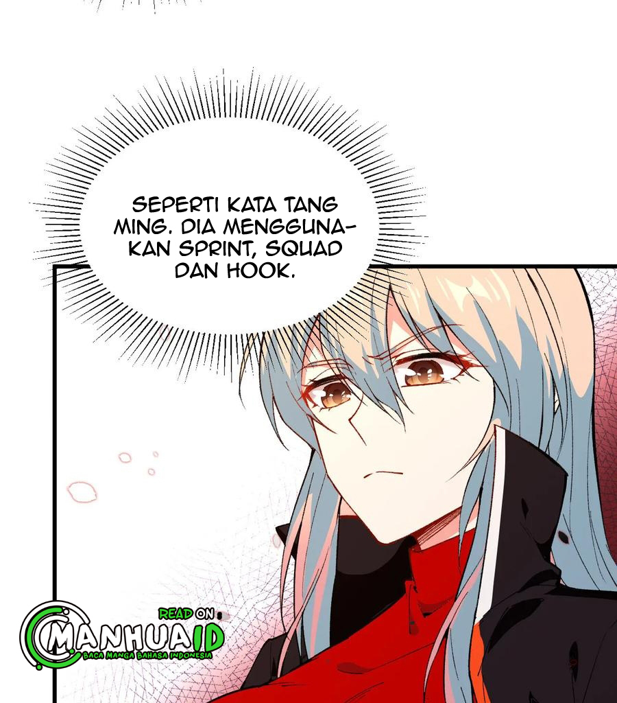 image-komik-monk-from-the-future-chapter-49-24/88